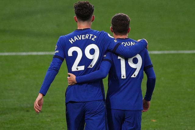 1622961643052002816.jpg 111.jpg